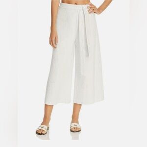 MINKPINK | Farraday Culottes | XS